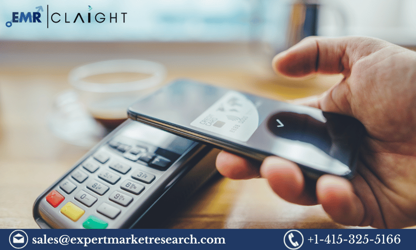 Read more about the article South Korea Digital Wallet Market Size, Share, Growth, Trends, Demand, Analysis, Key Players, Report, Forecast 2024-2032