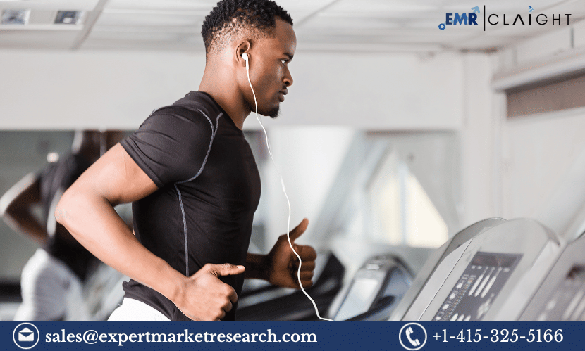 You are currently viewing South Korea Smart Fitness Market Size, Share, Growth, Trends, Demand, Analysis, Key Players, Report, Forecast 2024-2032