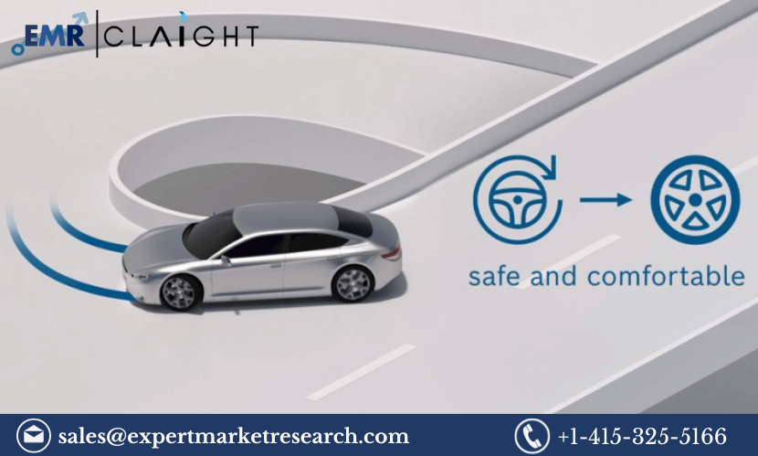 Read more about the article United Kingdom Automotive EPS Market Size, Growth, Share, Analysis, Key Players, Trends, Report, Forecast 2024-2032