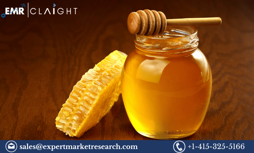 Read more about the article United States Honey Market Size, Share, Growth, Trends, Demand, Analysis, Key Players, Report, Forecast 2024-2032