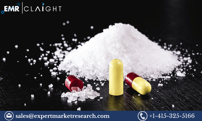 Read more about the article United States Sodium Cyanide Market Size, Share, Growth, Trends, Demand, Analysis, Key Players, Report, Forecast 2024-2032