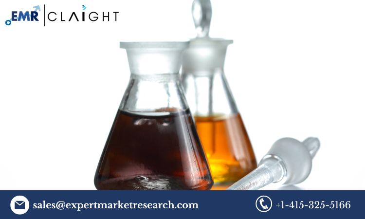 Read more about the article Global 2-MethylButanoic Acid Market Trends, Size, Report, Key Players, Growth, Share, Forecast 2024-2032