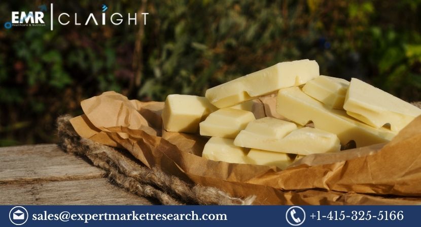 Read more about the article Global Anhydrous Milk Fat (Butter Oil) Market Size, Share, Price, Trends, Growth, Analysis, Report, Forecast 2024-2032