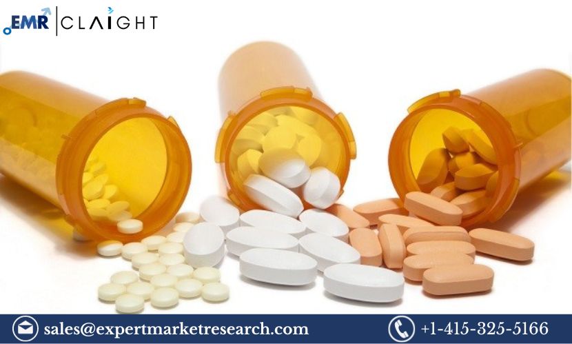 Read more about the article Global Antihyperlipidemic Drugs Market Size, Share, Price, Trends, Growth, Analysis, Report and Forecast 2024-2032