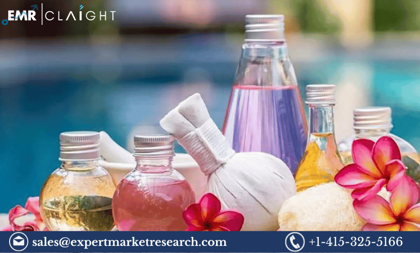 Read more about the article Asia Pacific Flavours and Fragrances Market Report, Size, Share, Growth, Analysis, Outlook, Price and Forecast 2024-2032