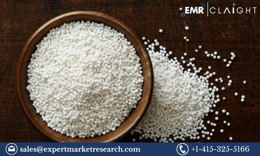 You are currently viewing Asia Pacific Maltodextrin Market Report Size, Share, Growth, Analysis, Price and Forecast 2024-2032