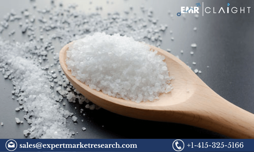 Read more about the article Asia Pacific Saccharin Market Size, Share, Industry Report, Growth, Analysis and Forecast 2024-2032