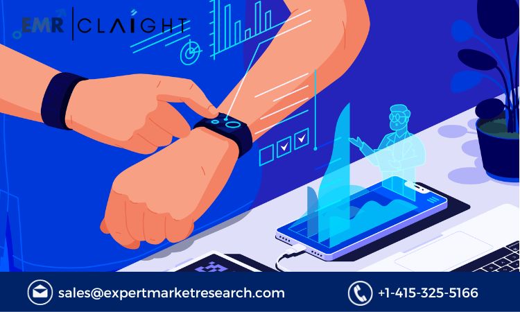 Read more about the article Global Digital Patient Monitoring Devices Market Report and Forecast 2024-2032