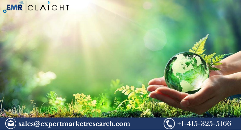 Read more about the article Global Bio-Based Platform Chemicals Market Size, Share, Price, Trends, Growth, Analysis, Report and Forecast 2024-2032