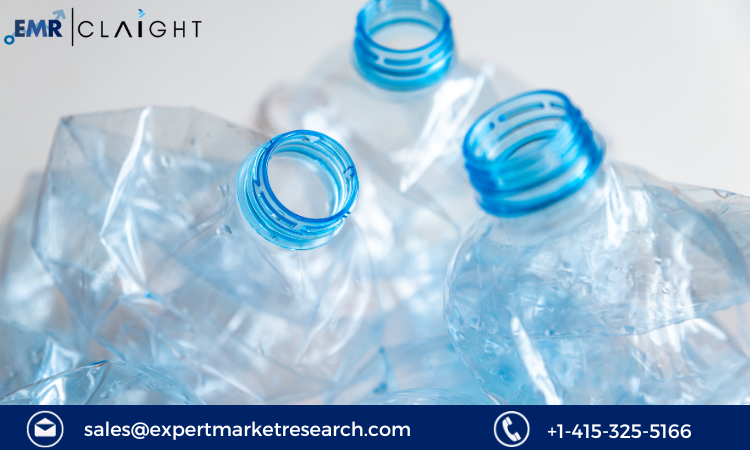 Read more about the article Biodegradable Plastic Market Size, Share, Growth, Report and Forecast 2024-2032