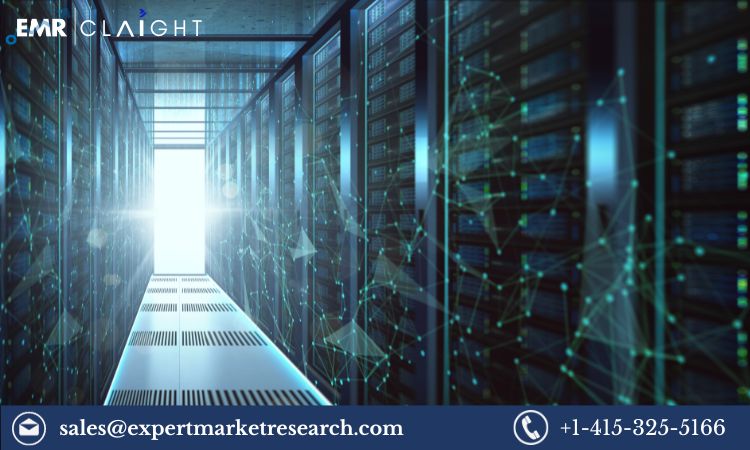 Read more about the article Global Data Warehousing Market Growth, Size, Key Players, Report, Trends, Share, Forecast 2024-2032