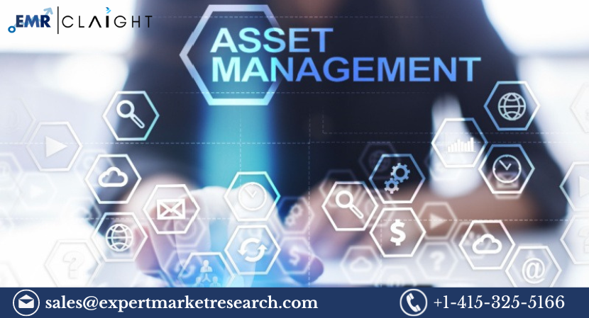 Global Digital Asset Management Best Practices Market Size, Share ...