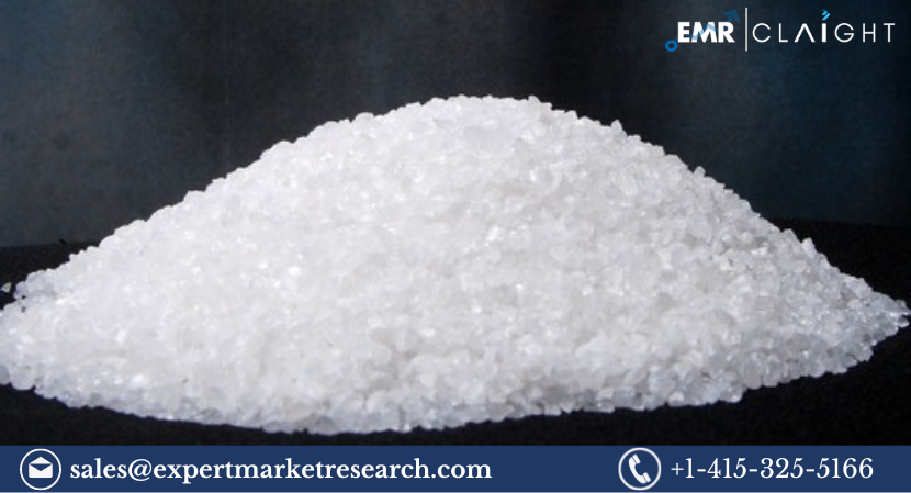 Read more about the article Global Disodium EDTA Market Size, Share, Price, Trends, Growth, Analysis, Report and Forecast 2024-2032