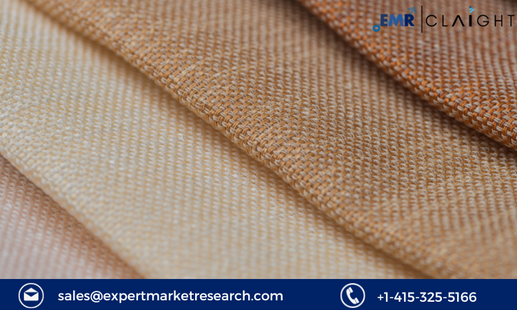 Read more about the article Europe Composites Market Size, Share, Trends, Growth, Report and Forecast 2024-2032