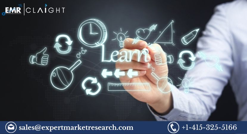 Read more about the article Global Federated Learning Market Size, Share, Price, Trends, Growth, Analysis, Report, Forecast 2024-2032