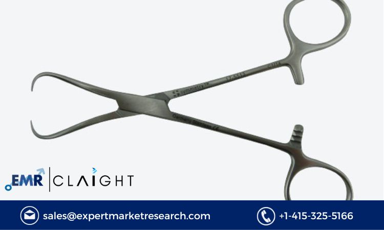 Read more about the article Global General Surgical Devices Market Report and Forecast 2024-2032