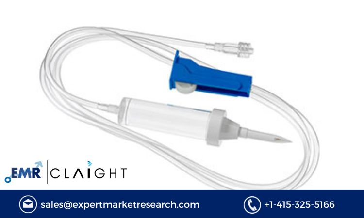 Read more about the article Global Pulse Market Size, Share, Report and Forecast 2024-2032