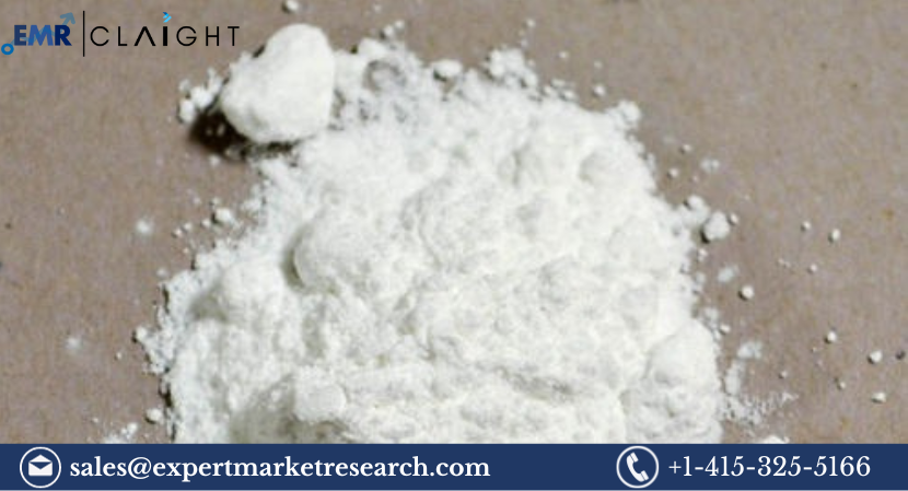 Read more about the article Global Hexamine Market Size, Share, Price, Trends, Growth, Analysis, Report, Forecast 2024-2032