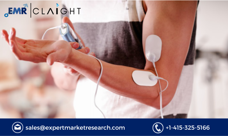 Read more about the article Global Pain Management Devices Market Report and Forecast 2024-2032