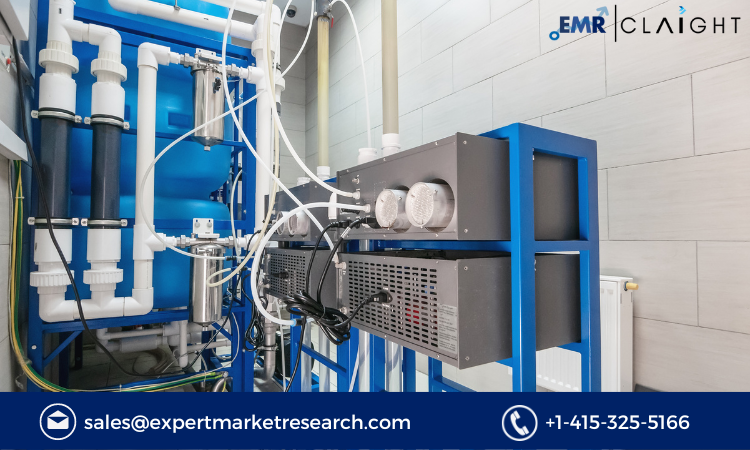 Read more about the article Laboratory Gas Generators Market Size, Growth, Analysis Report and Forecast 2024-2032