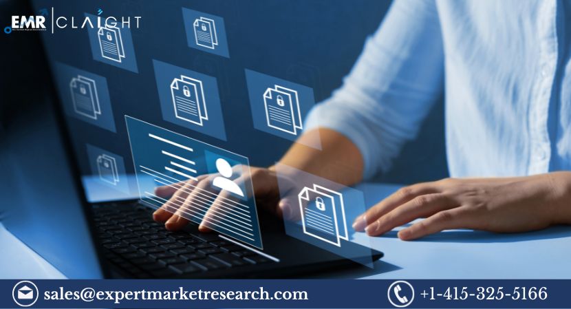 Read more about the article Global Managed SD-WAN Market Size, Share, Price, Trends, Growth, Analysis, Report, Forecast 2024-2032