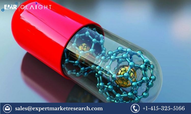 Read more about the article Global Nanotechnology in Medical Devices Market Size, Share, Price, Trends, Growth, Analysis, Report and Forecast 2024-2032