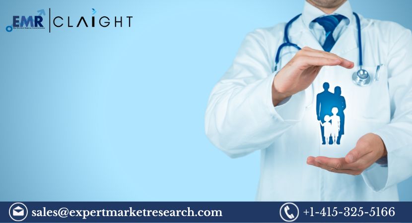 Read more about the article Saudi Arabia Health Insurance Market Size, Share, Price, Trends, Growth, Analysis, Report, Forecast 2024-2032