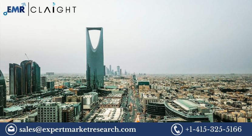 Read more about the article Saudi Arabia Luxury Market Size, Share, Price, Trends, Growth, Analysis, Report, Forecast 2024-2032