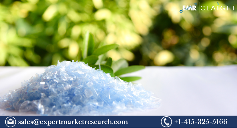 Read more about the article Saudi Arabia r-PET Flakes Market Size, Share, Price, Trends, Growth, Analysis, Report and Forecast 2024-2032