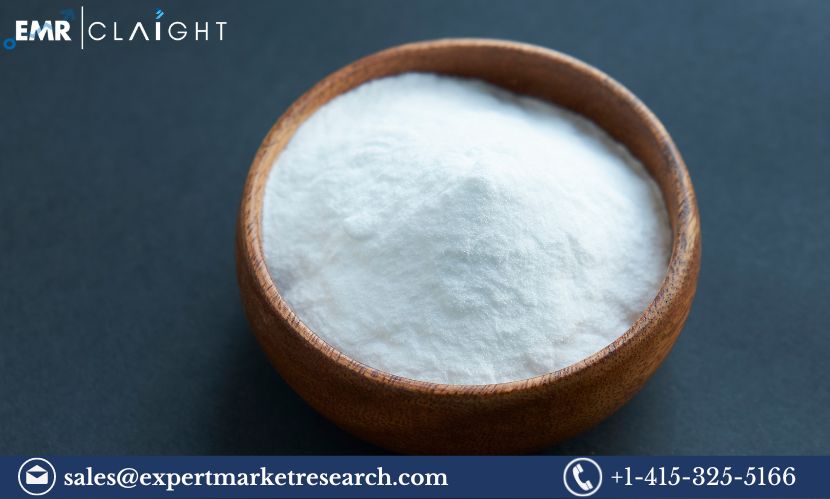 Read more about the article Sodium Cyanide Market Size, Share, Trends, Report and Forecast 2024-2032