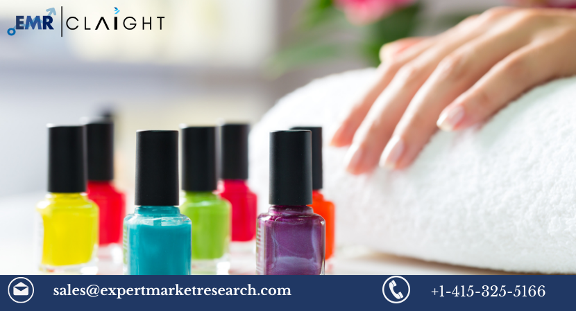 Read more about the article South Korea Colour Cosmetics Market Size, Share, Price, Trends, Growth, Analysis, Report and Forecast 2024-2032