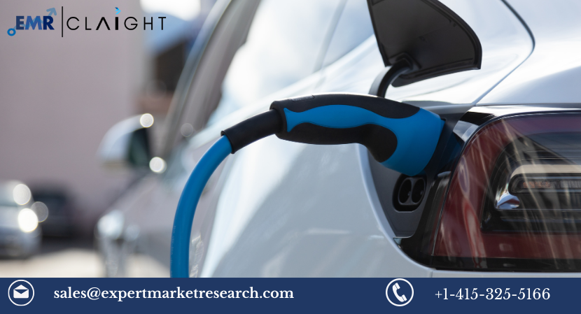 Read more about the article South Korea Electric Car Market Size, Share, Price, Trends, Growth, Analysis, Report and Forecast 2024-2032