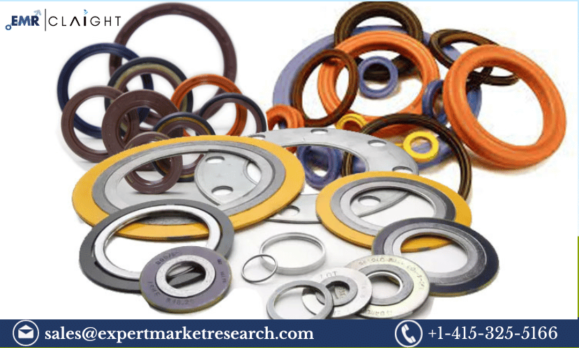 Read more about the article India Automotive Gaskets and Seals Market Size, Share, Growth, Trends, Analysis, Key Players, Demand, Report, Forecast 2024-2032