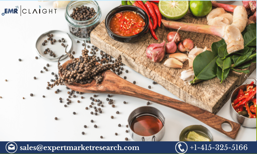 Read more about the article South Korea Soluble Dietary Fibre Market Size, Share, Growth, Trends, Analysis, Key Players, Demand, Report, Forecast 2024-2032