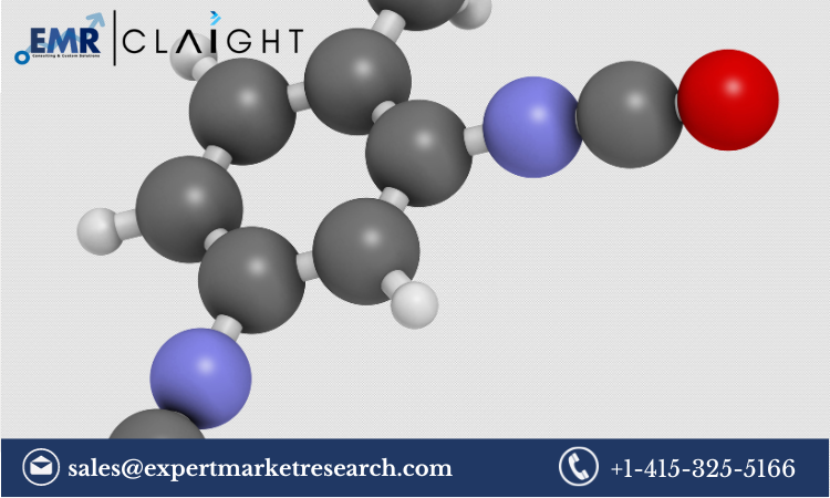 Read more about the article 2,5-Dimethyl-2,4-Hexadiene Market Size, Share, Growth Report and Forecast 2024-2032