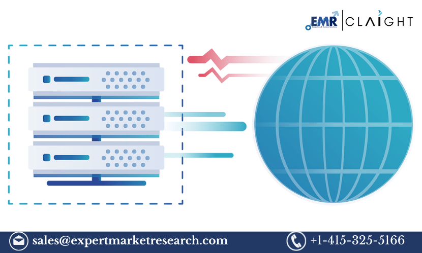 Read more about the article Global 360 Degree Feedback Software Market Share, Size, Growth, Demand, Trends, Key Players, Report, Analysis, Forecast 2024-2032