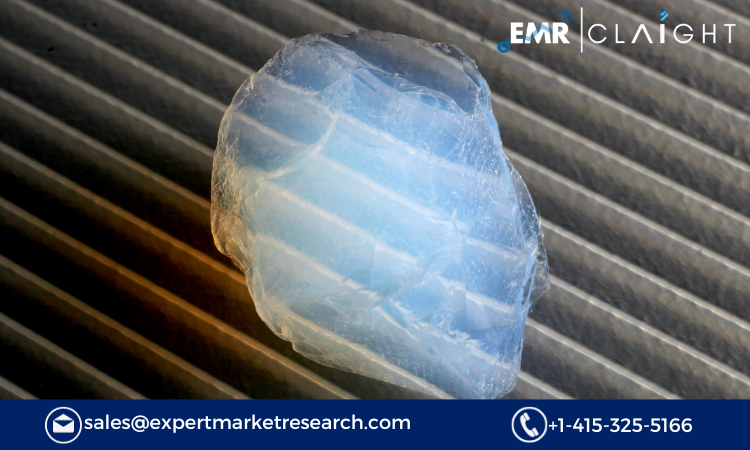 Read more about the article Aerogel Insulation Market Size, Share, Growth Report and Forecast 2024-2032