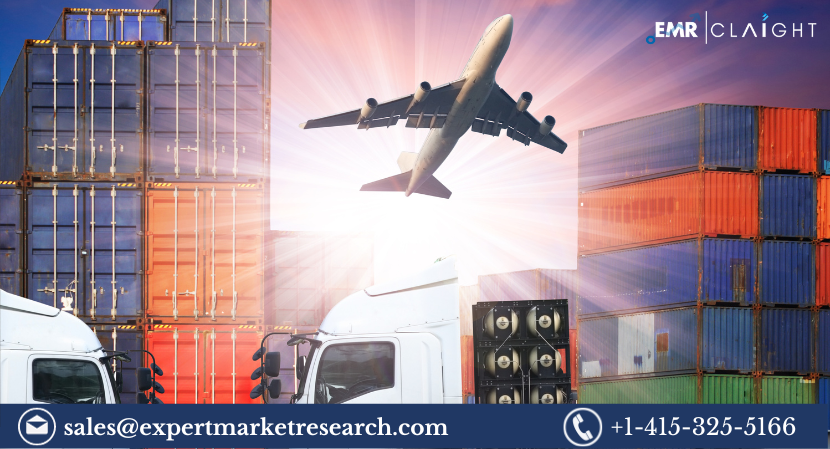 Read more about the article Government Regulations and Compliance: Affecting the Air Freight Sector