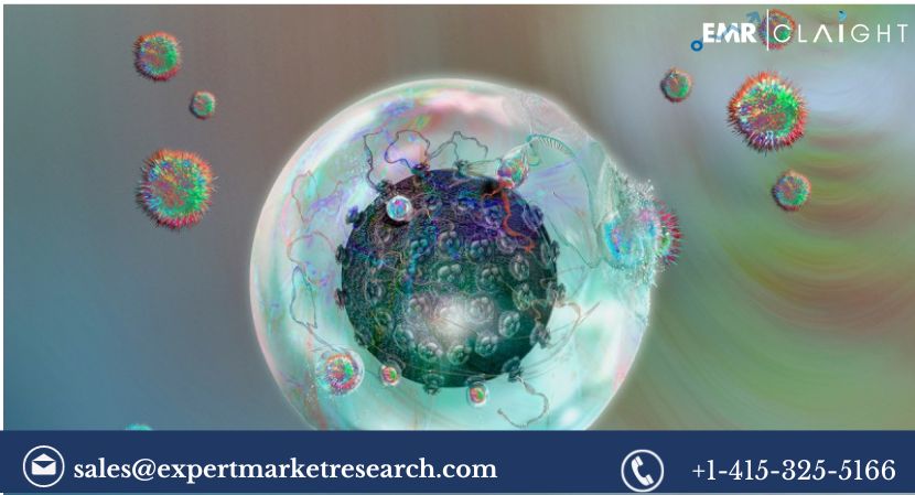 Read more about the article Global Allogeneic T Cell Therapies Market Size, Share, Price, Trends, Growth, Analysis, Report and Forecast 2024-2032