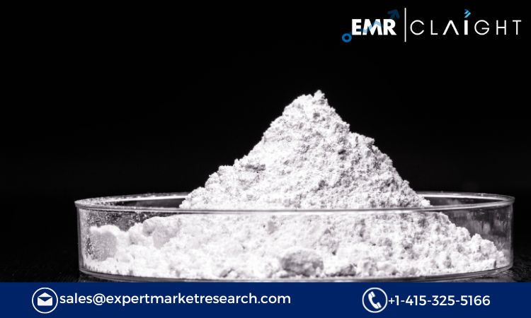 You are currently viewing Calcium Phosphate Market Size, Share, Growth Report and Forecast 2024-2032