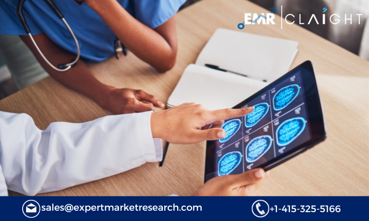 Read more about the article Cancer Screening Market Size, Share, Growth Report and Forecast 2024-2032