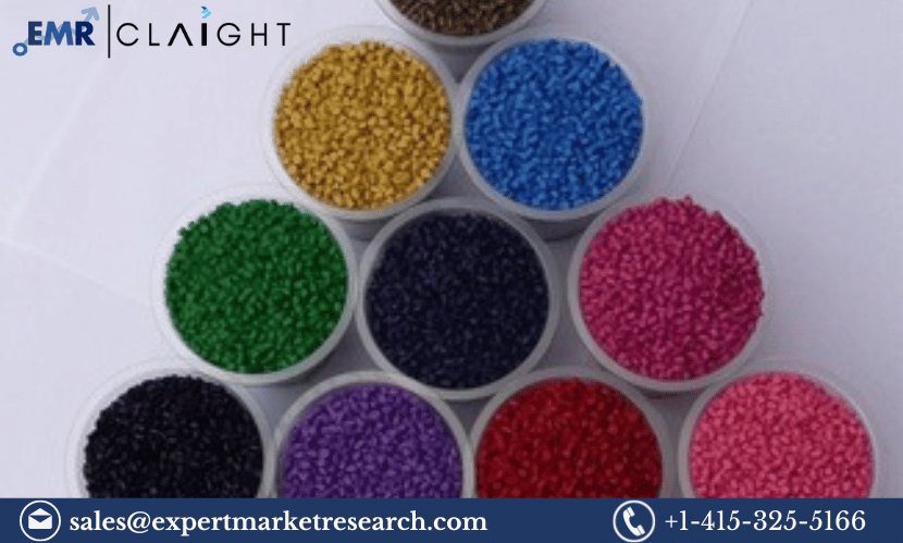 Read more about the article Global Cationic Dyes Market Size, Share, Growth, Analysis, Outlook, Report and Forecast 2024-2032