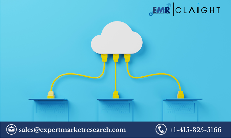 Read more about the article Cloud Storage Market Size, Share, Growth Report and Forecast 2024-2032