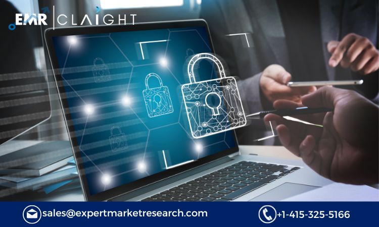 Read more about the article Colombia Cyber Security Market Size, Share, Growth Report and Forecast 2024-2032