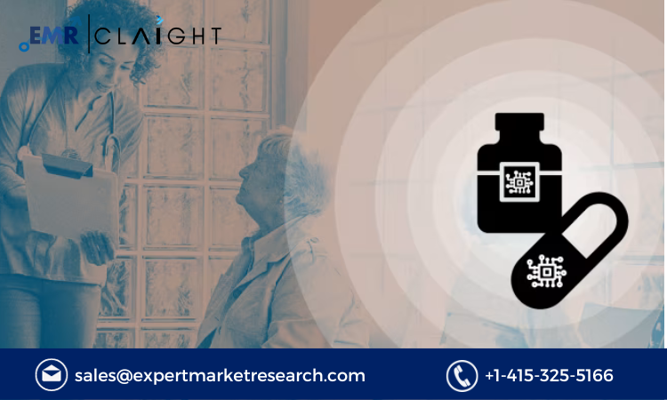 Read more about the article Global Digiceuticals Market Size, Share, Report and Forecast 2024-2032