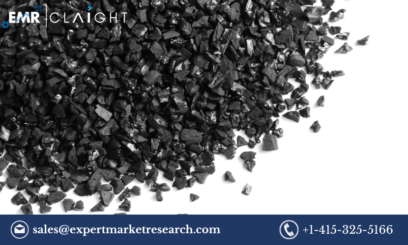 Read more about the article Europe Carbon Black Market Share, Size, Trends, Growth, Analysis, Research Report and Forecast 2024-2032