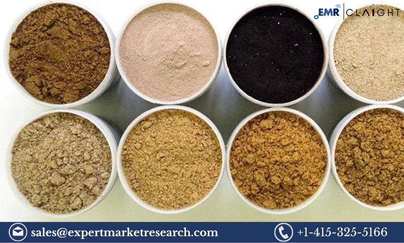 Read more about the article Europe Feed Protein Market Size, Share, Trends Report and Forecast 2024-2032