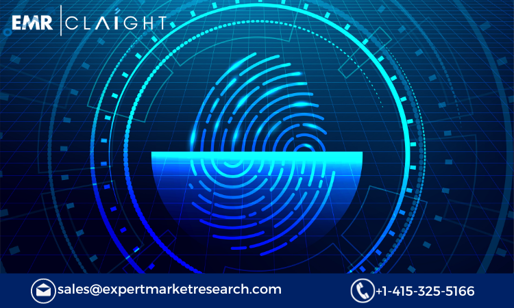 Read more about the article Fingerprint Sensor Market Size, Share, Growth Report and Forecast 2024-2032