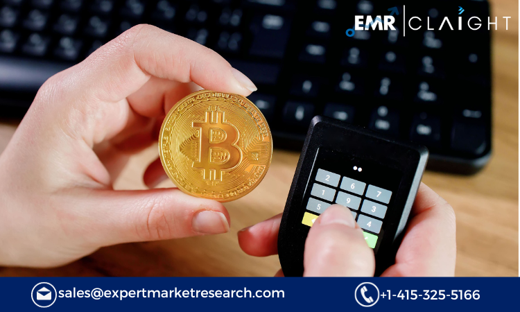 Read more about the article Hardware Wallet Market Size, Share, Growth Report and Forecast 2024-2032