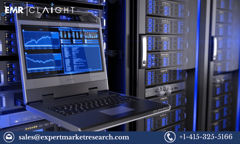 Read more about the article Global High Performance Computing Market Size, Share, Industry Trends, Price Report and Forecast 2024-2032